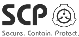 SCP